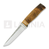 Teemu H&auml;kkil&auml; - Puukko 643