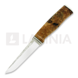 Teemu H&auml;kkil&auml; - Puukko 644