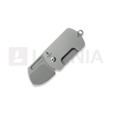 Terrain 365 - DTK-AT