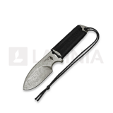 Terrain 365 - Element Bravo-HD, чёрный