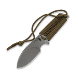 Terrain 365 - Element Bravo-HD, коричневый