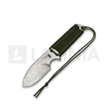 Terrain 365 - Element Bravo-HD, оливковый