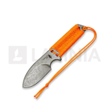 Terrain 365 - Element Bravo-HD, оранжевый