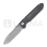 Terrain 365 - Invictus AT, Grey G10