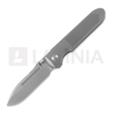 Terrain 365 - Invictus AT, Ti