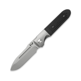 Terrain 365 - Invictus ATB CF