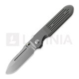 Terrain 365 - Invictus ATB-SP G10, gr&aring;