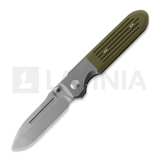 Terrain 365 - Invictus ATB-SP G10, vert