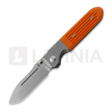 Terrain 365 - Invictus ATB-SP G10, orange