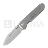 Terrain 365 - Invictus ATC, Ti