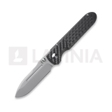 Terrain 365 - Invictus ATSP, CF