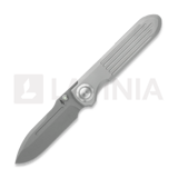 Terrain 365 - Invictus BL - Titanium