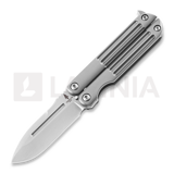 Terrain 365 - Mini-Bali, M390