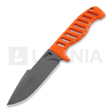 Terrain 365 - Nautilus Alpha, оранжевый