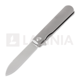 Terrain 365 - Otter Flip-AT Ti