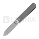 Terrain 365 - Otter Slip Flip-AT Ti