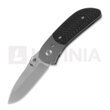 Terrain 365 - P38-AT (Manual)