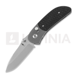 Terrain 365 - P38-DA