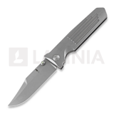 Terrain 365 - STS-AT Ti