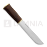 Teuvo Sorvari - Leuku