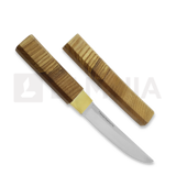 Teuvo Sorvari - Tanto