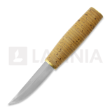 Teuvo Sorvari - Tuohip&auml;&auml;