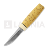 Teuvo Sorvari - Tuohip&auml;&auml;, Hirvensarvi