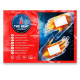 The Heat Company - Handwarmers XL