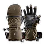 The Heat Company - Heat 3 Smart, Tarmac