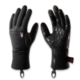 The Heat Company - Merino Liner Pro