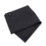 The James Brand - Microfiber Cleaning Cloth