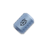 The James Brand - The Alder - Sea Wave