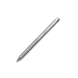 The James Brand - The Bolen - Stainless