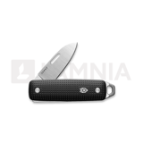 The James Brand - The Elko - Black