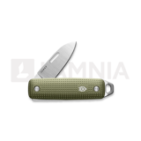 The James Brand - The Elko - Grove