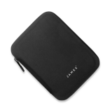 The James Brand - The Gatecliff - Black / Black