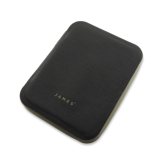 The James Brand - The Gatecliff - Black / Coyote Tan / Desert Sky