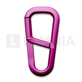 The James Brand - The Hardin - Purple / Purple