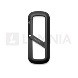 The James Brand - The Madison - Black