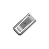 The James Brand - The Martindale - Titanium