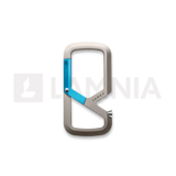 The James Brand - The Mehlville - Coyote Tan / Desert Sky