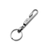 The James Brand - The Midland - Titanium