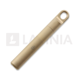 The James Brand - The Randolph - Rose Gold