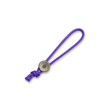 The James Brand - The Ulu - Coyote Tan / Atomic Purple / Desert Sky