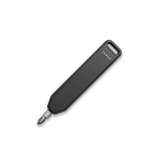 The James Brand - The Warrrick Bit Driver - Black