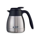 Thermos - Brazil Carafe 0,6 L