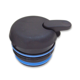 Thermos - Brazil Quick Cap all sizes