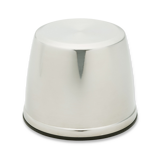 Thermos - Kuppi Thermos King 1,2l Pullolle