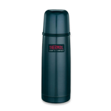 Thermos - Midnight Blue 0.35 L