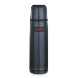Thermos - Midnight Blue 0,5 L